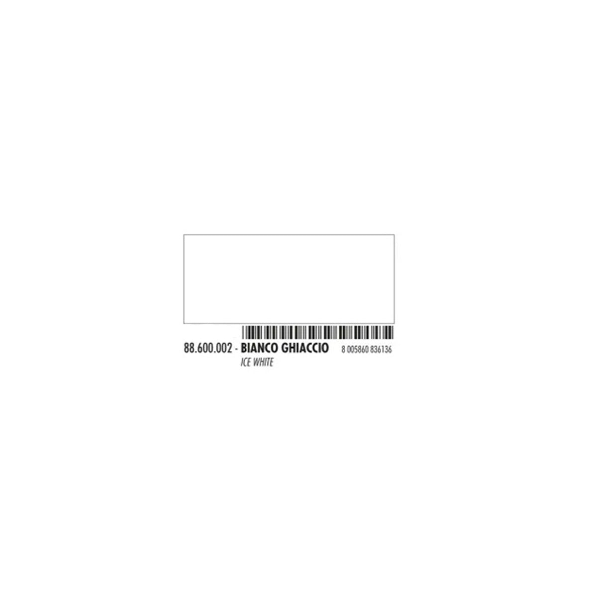 FERNOVUS 750 ML BIANCO GHIACCIO BRILLANTE