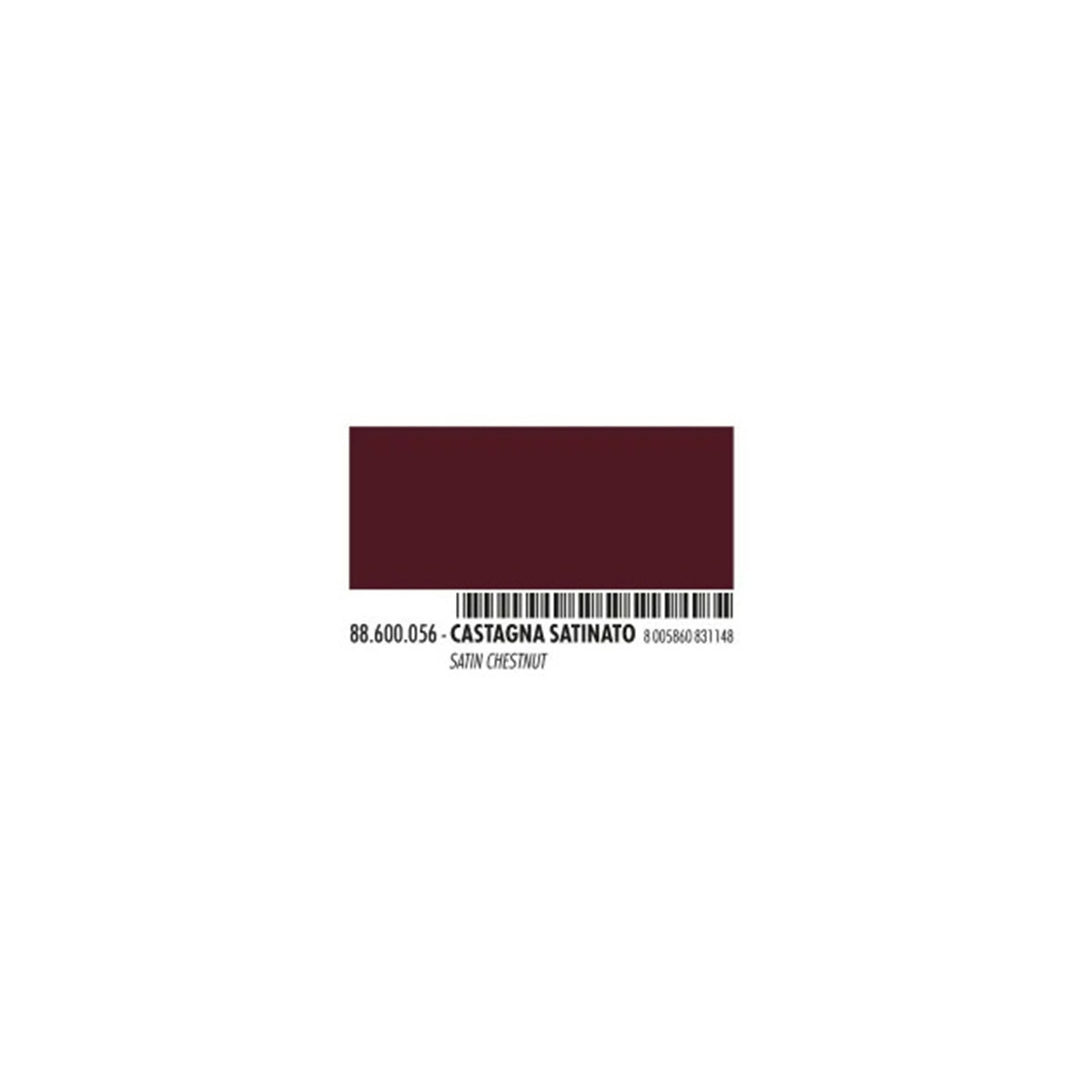 FERNOVUS 750 ML CASTAGNA SATINATO