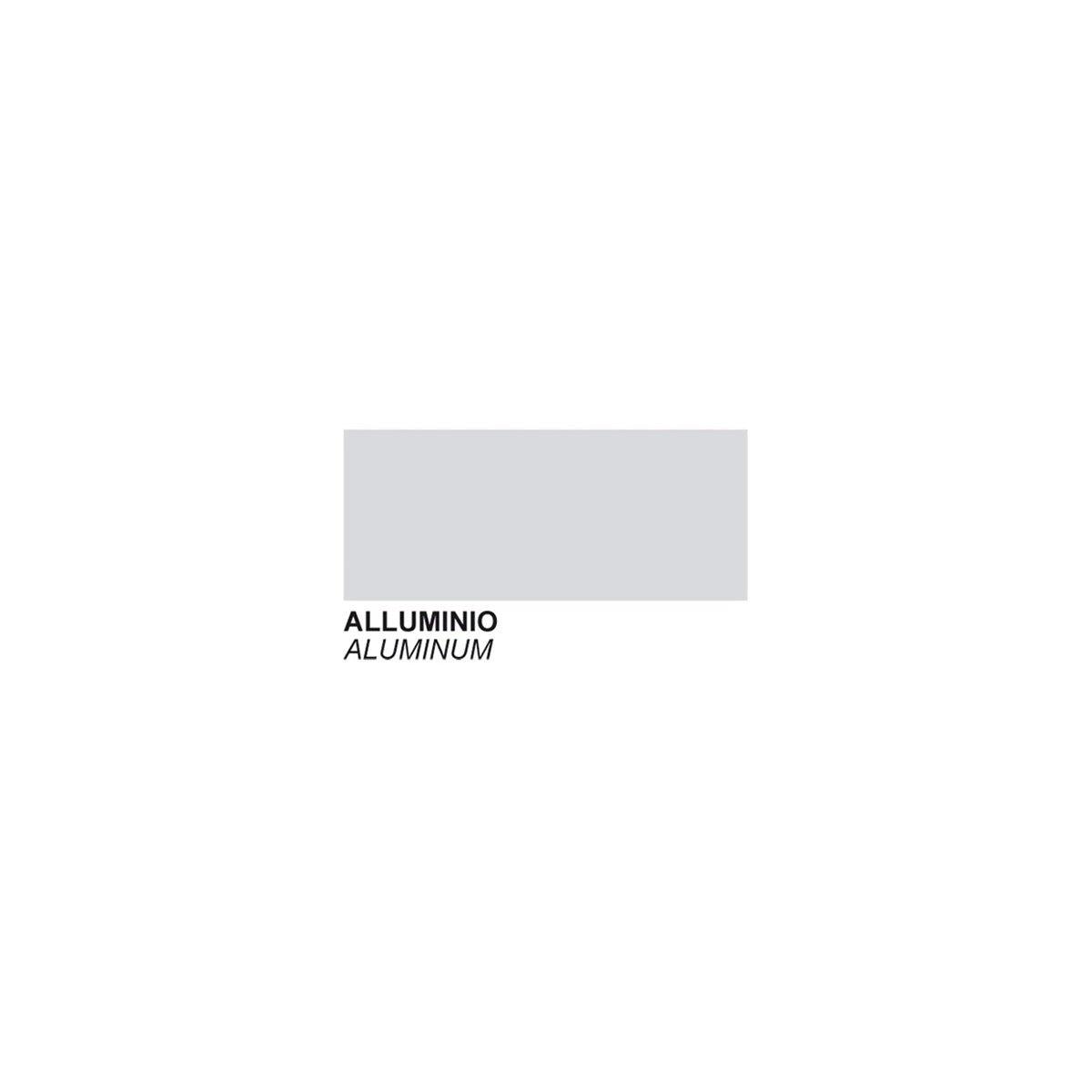 FERNOVUS ALTE TEMPERATURE 250 ML ALLUMINIO