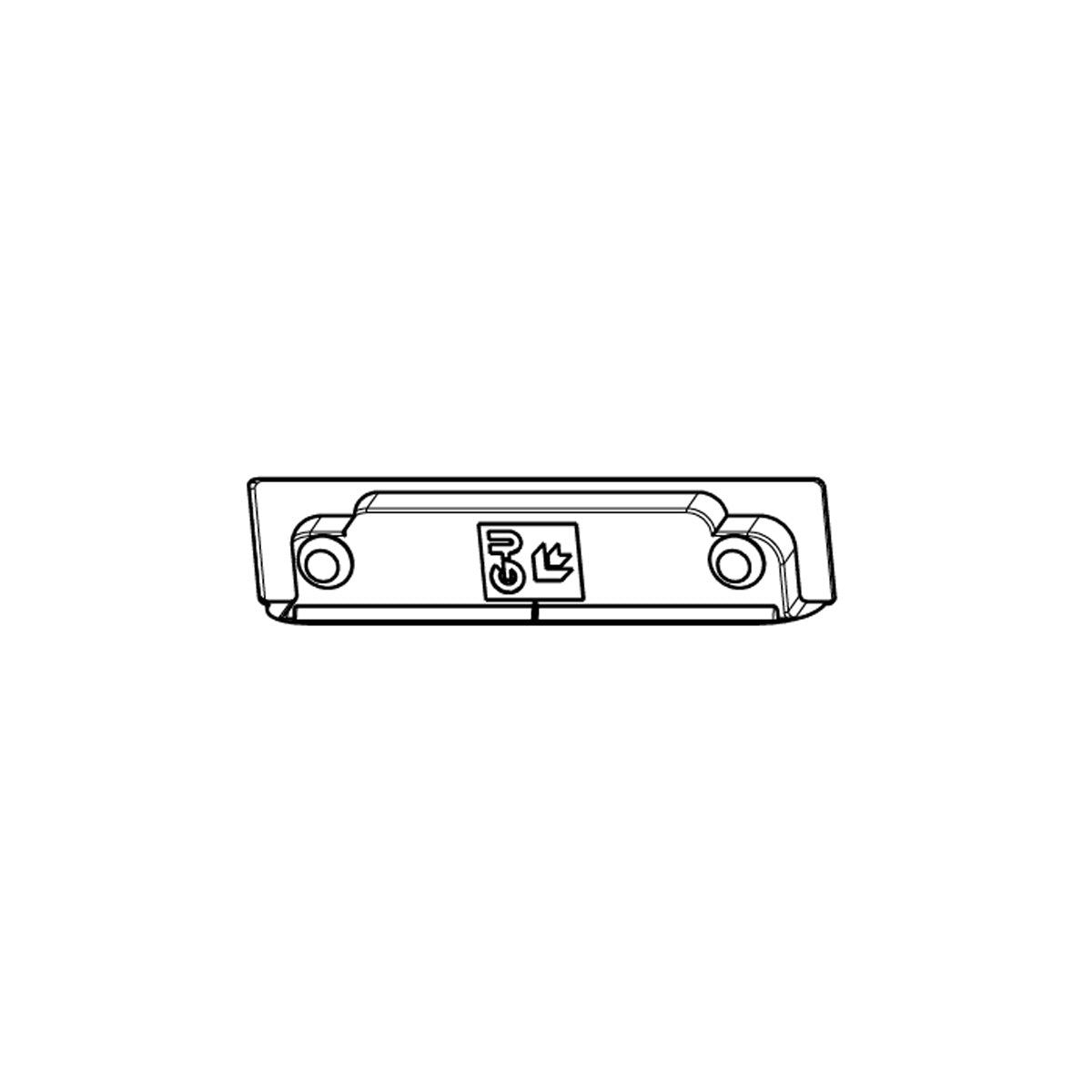 SCONTRO ANTIFALSAMANOVRA ARIA 4 G-U