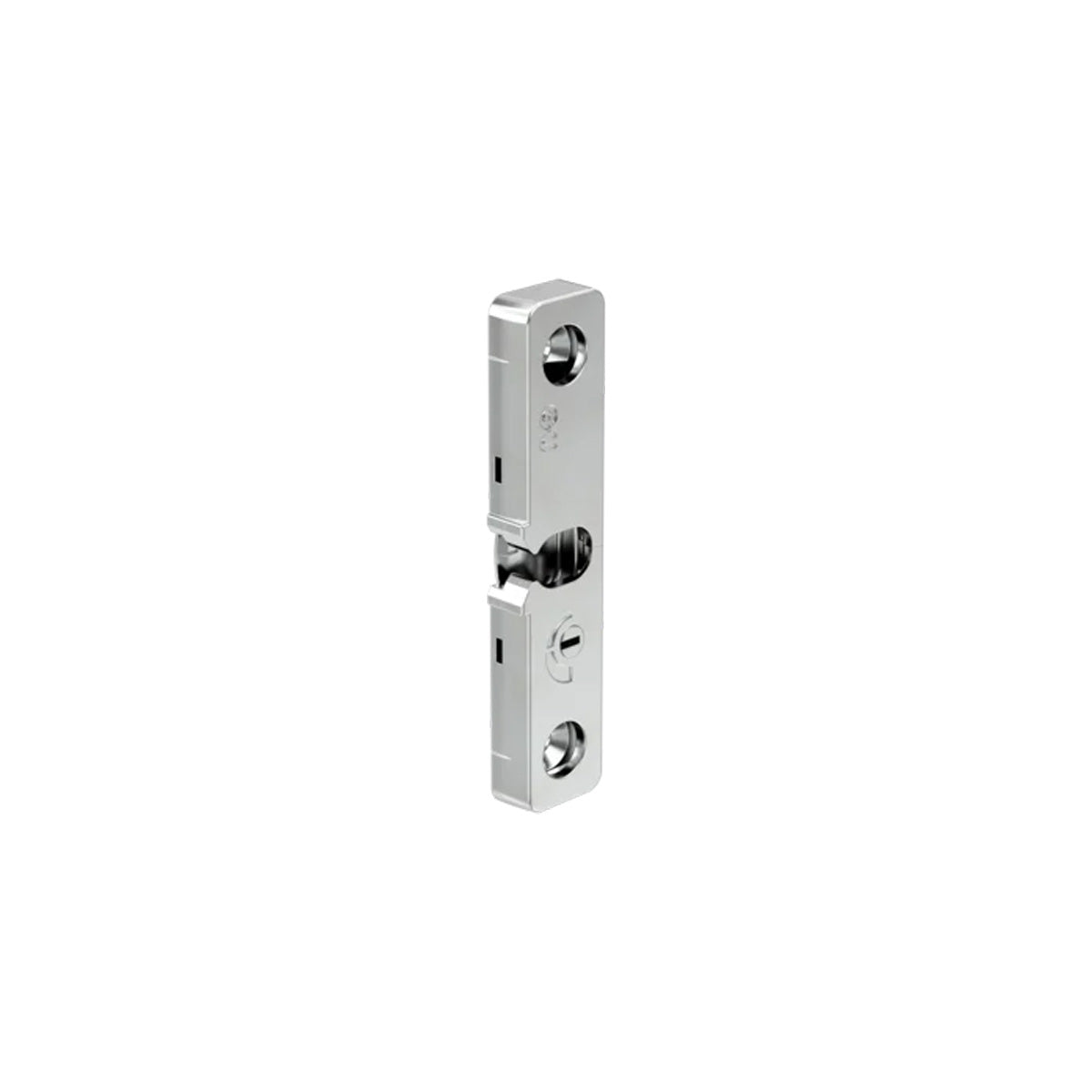 SCROCCO UNI-JET INTERASSE 13 G-U