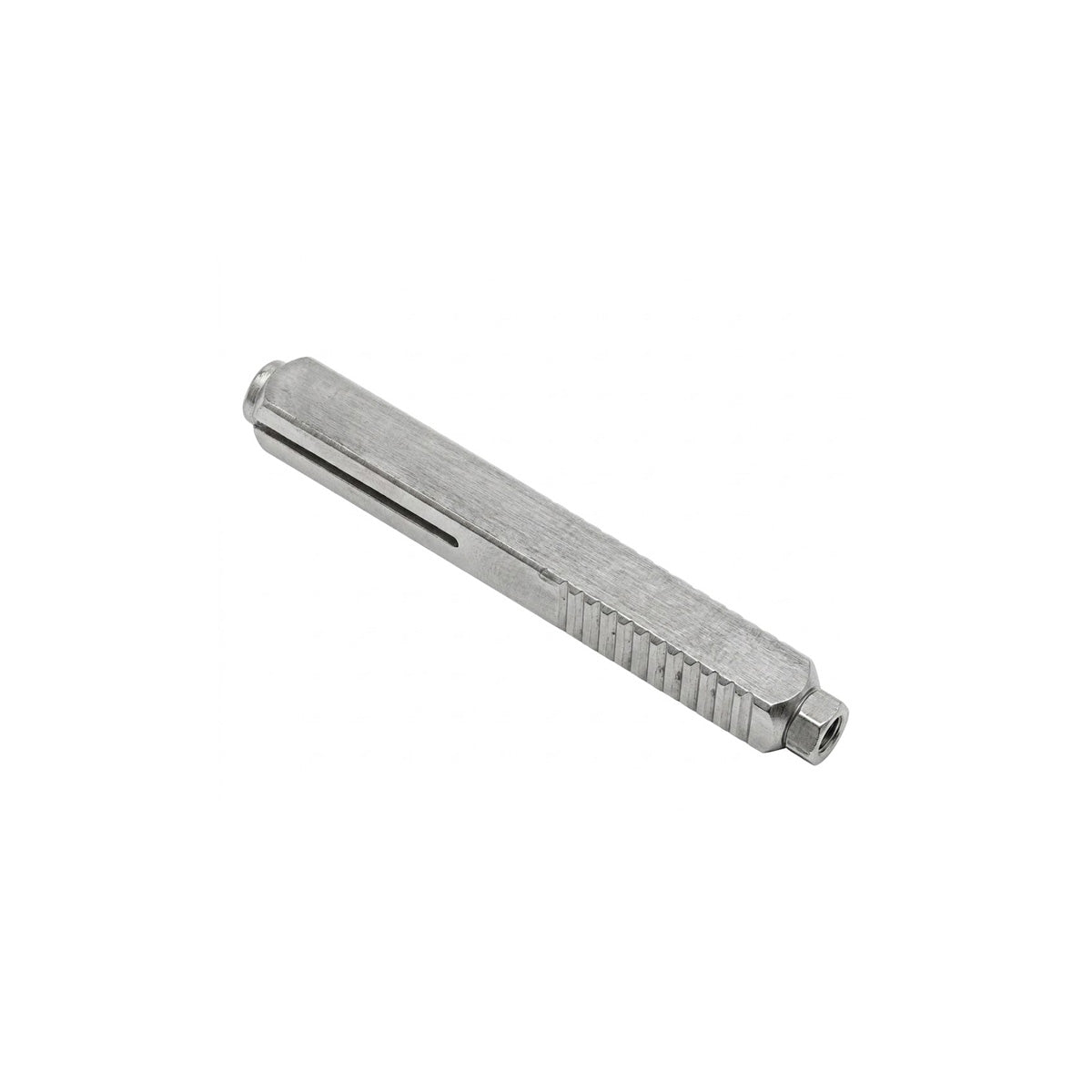 FERRO AD ESPANSIONE 8X65