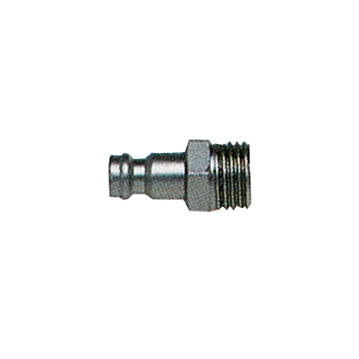 INNESTO MIGNON 1/4" MASCHIO