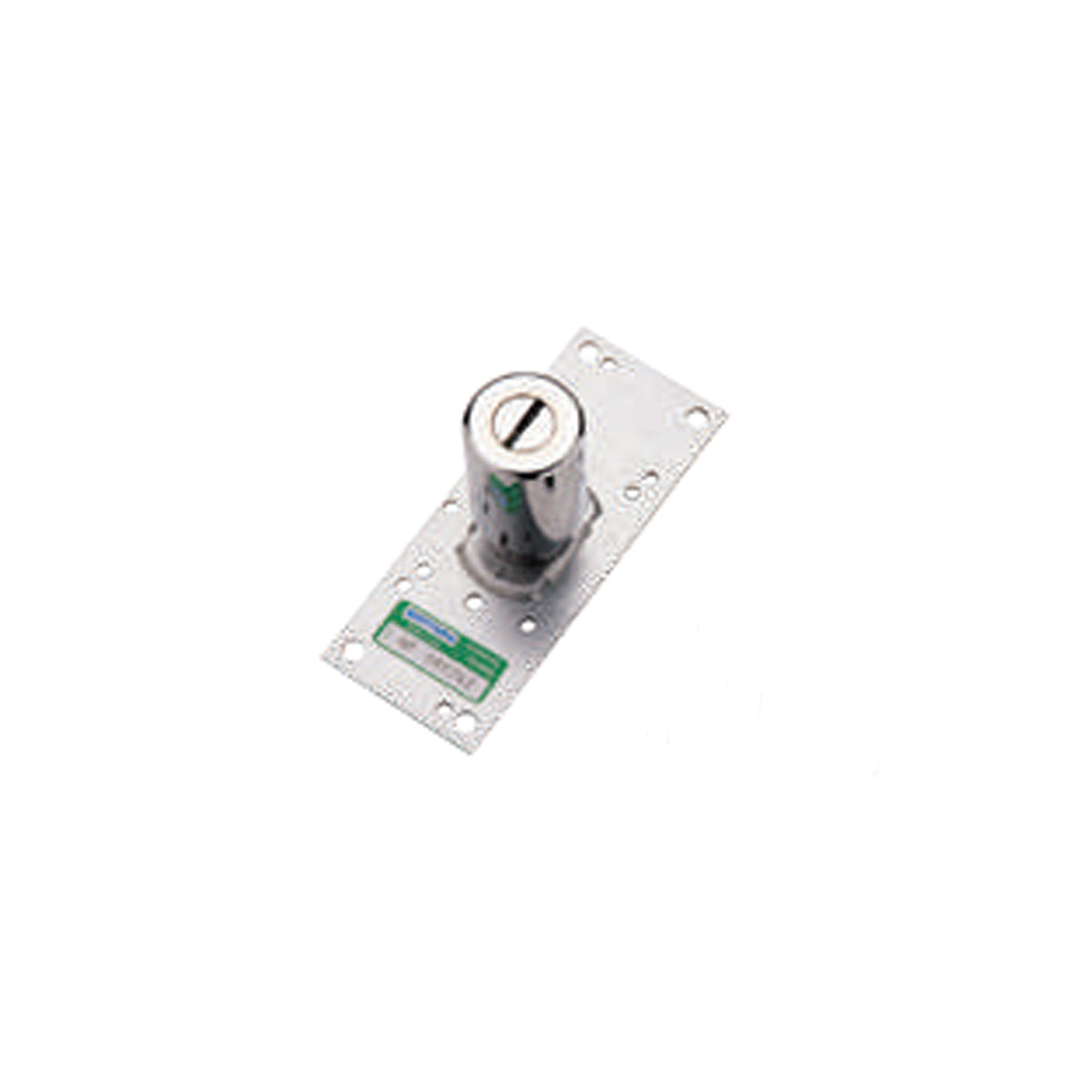 RICAMBIO POMPA 60MM