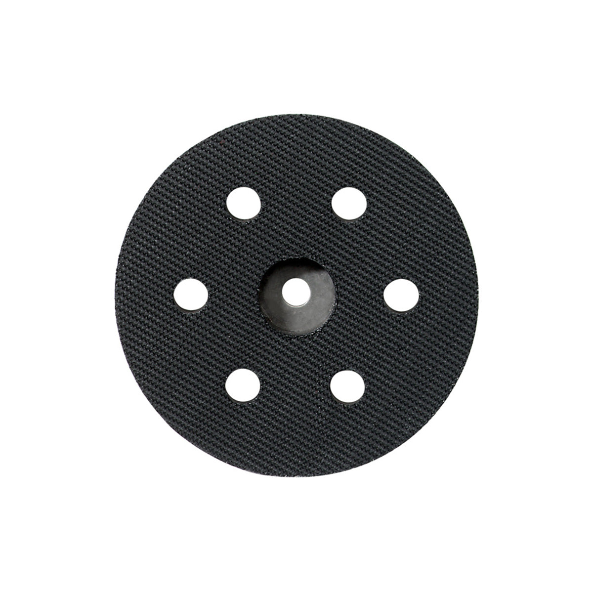 PLATORELLO MEDIO FORATO Ø80MM PER SXE 400