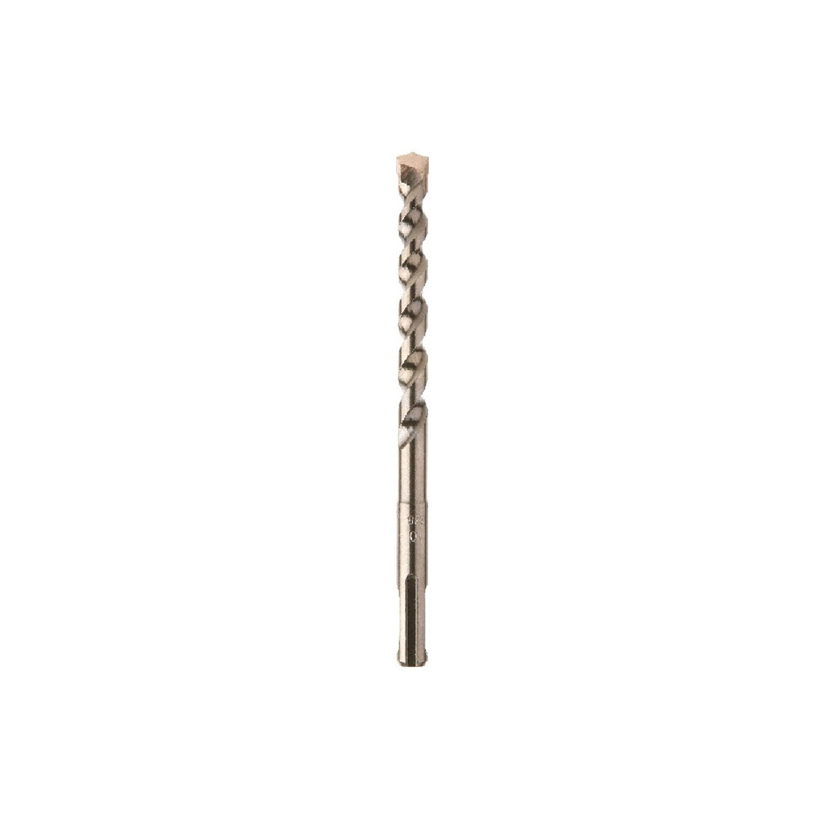 PUNTA PER MURATURA 8X260 MM