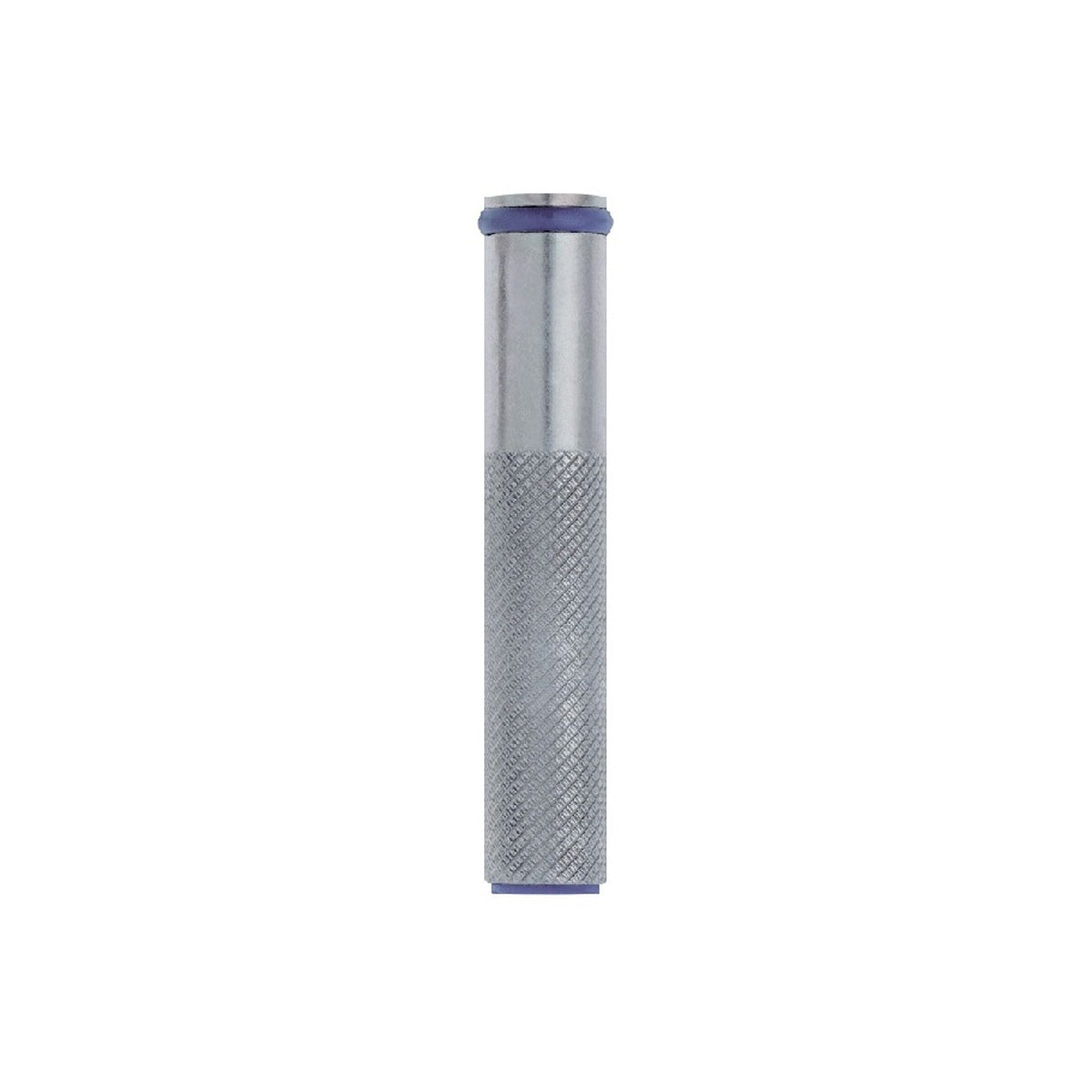 BUSSOLA FILETTATA 16X80 MM 10 PEZZI