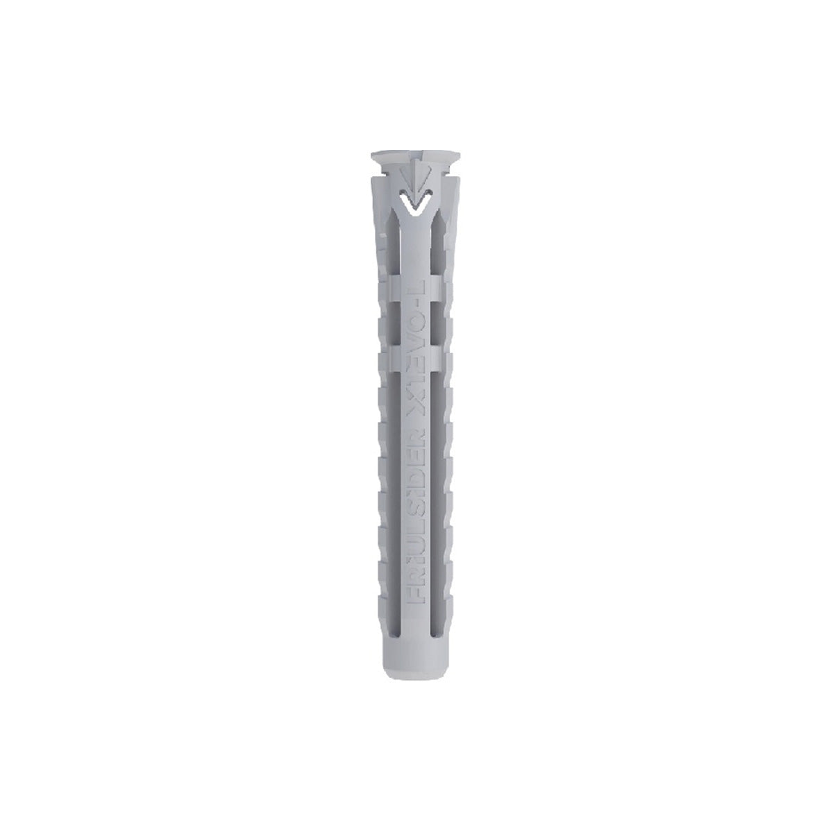 SECCHIELLO X1 EVO-L 8X60 TASSELLI E VITI 100 PEZZI