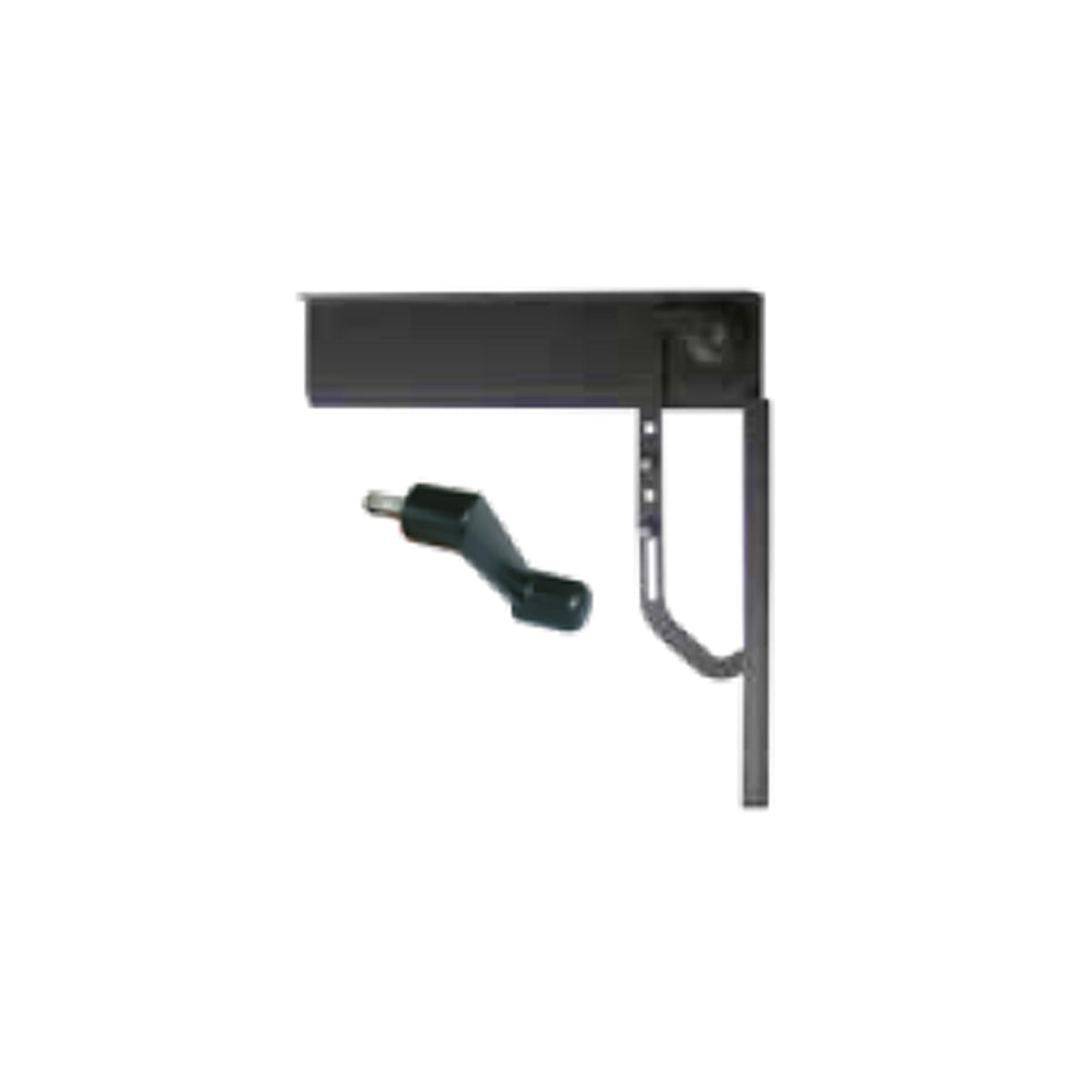 KOMODO® CON MANOVELLA DESTRO 770401E