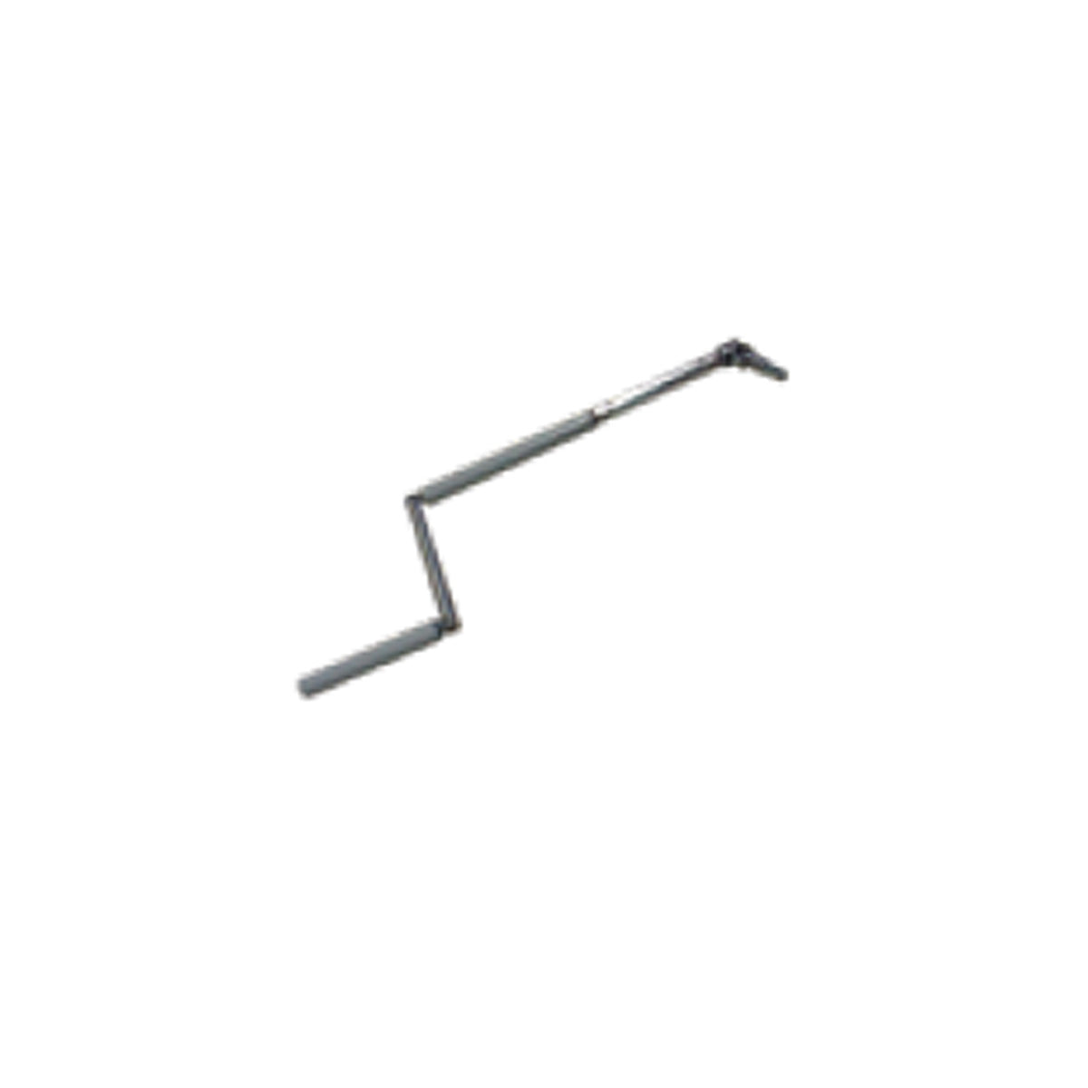 ASTA SNODATA LUNGA PER KOMODO® 7704919