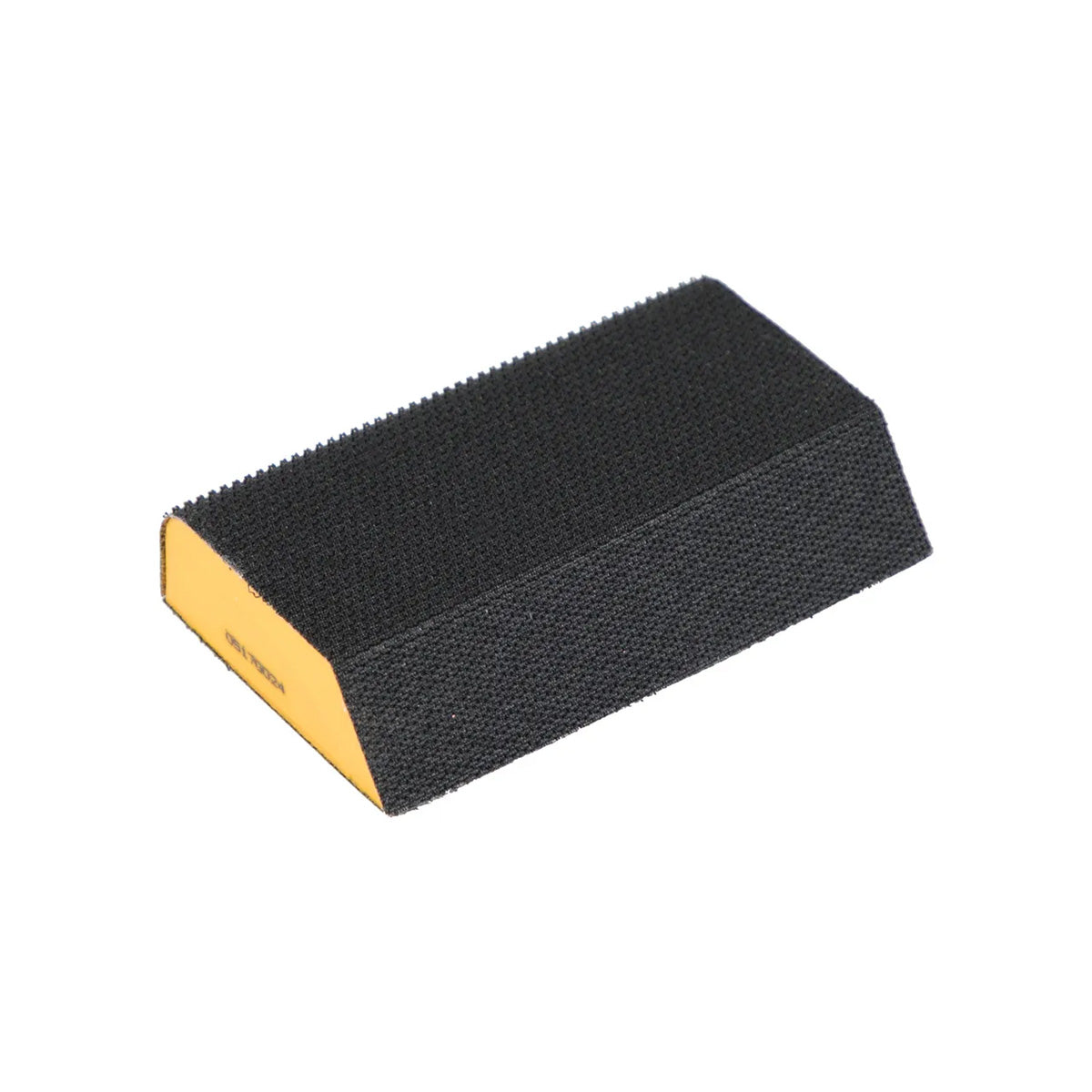 SPONGE BLOCK 110X68MM