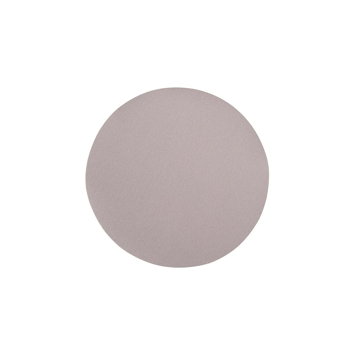 DISCO ABRASIVO Q.SILVER DIAMETRO 150MM GRANA 150 10 PEZZI