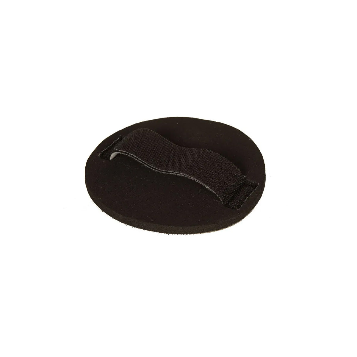 TAMPONE DIAMETRO 150MM GRIP FLESSIBILE