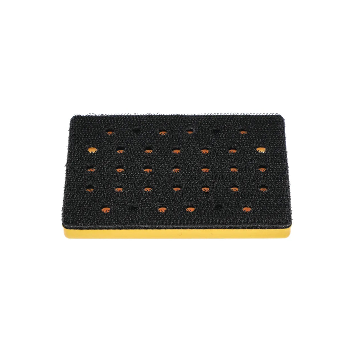 PLATORELLO 75X100MM GRIP 29 FORI MEDIUM