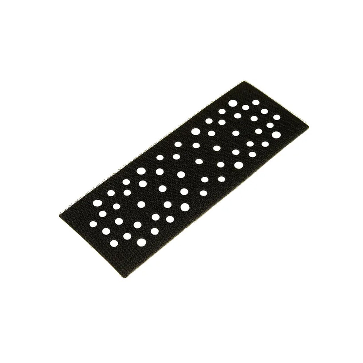 PROTEGGI PLATORELLO 70X198MM 56 FORI