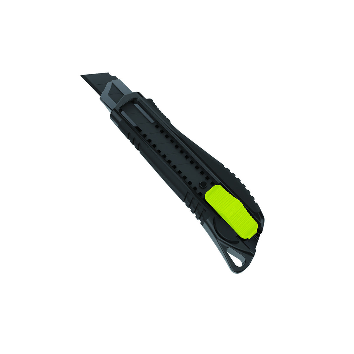 CUTTER BLACK BLADE