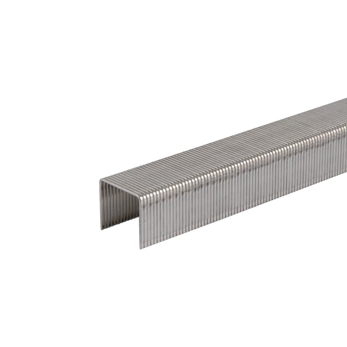 GRAPPE SERIE 80 6MM GALVANIZZATO