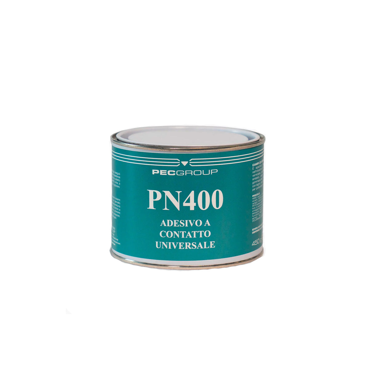 ADESIVO NEOPRENICO PN400 450GR