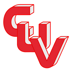 CUV Ferramenta