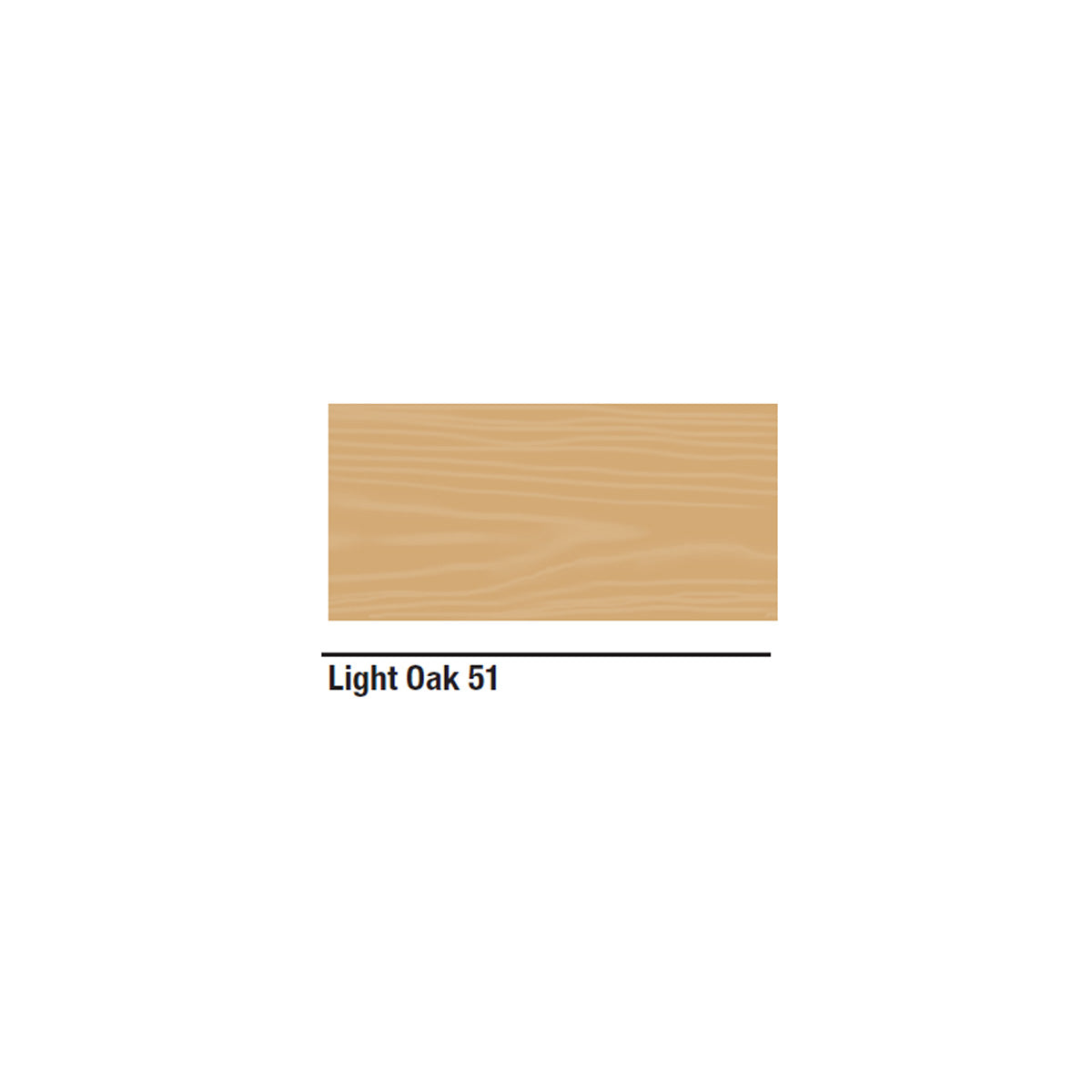 STUCCORAPIDO 30 GR ROVERE CHIARO