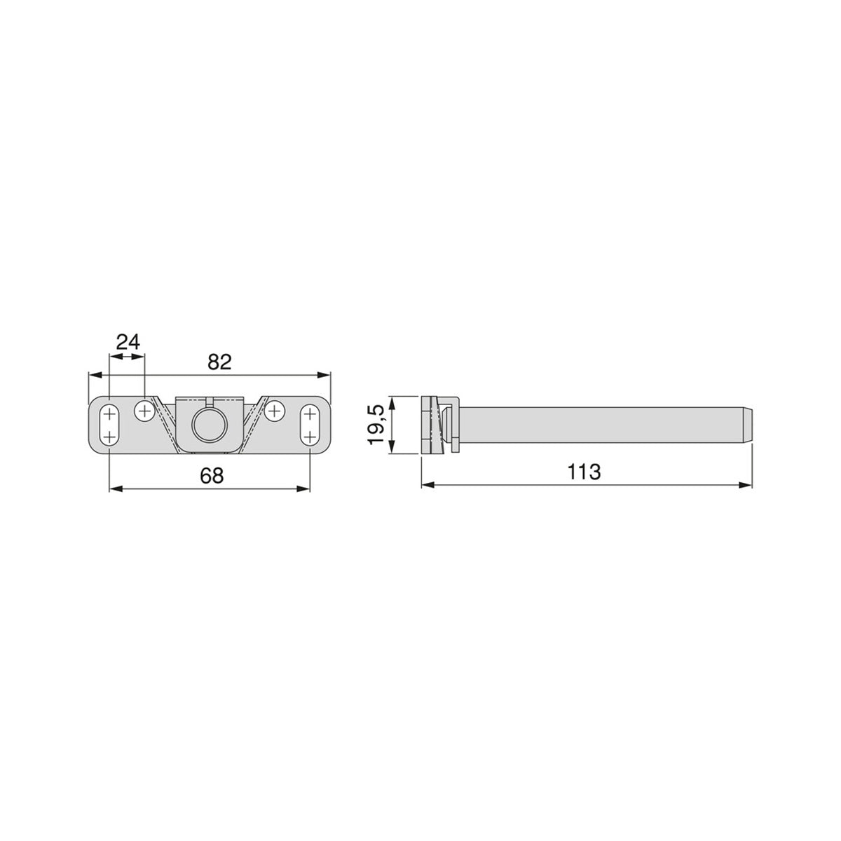 SET DI REGGIMENSOLE A SCOMPARSA 4015005