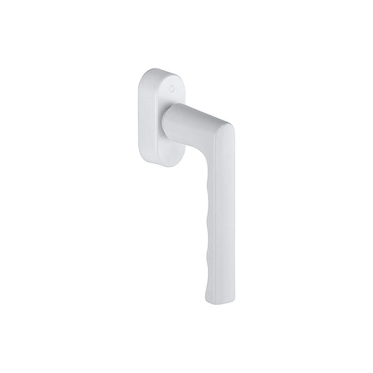 MARTELLINA DK HAMBURG BIANCO OPACO