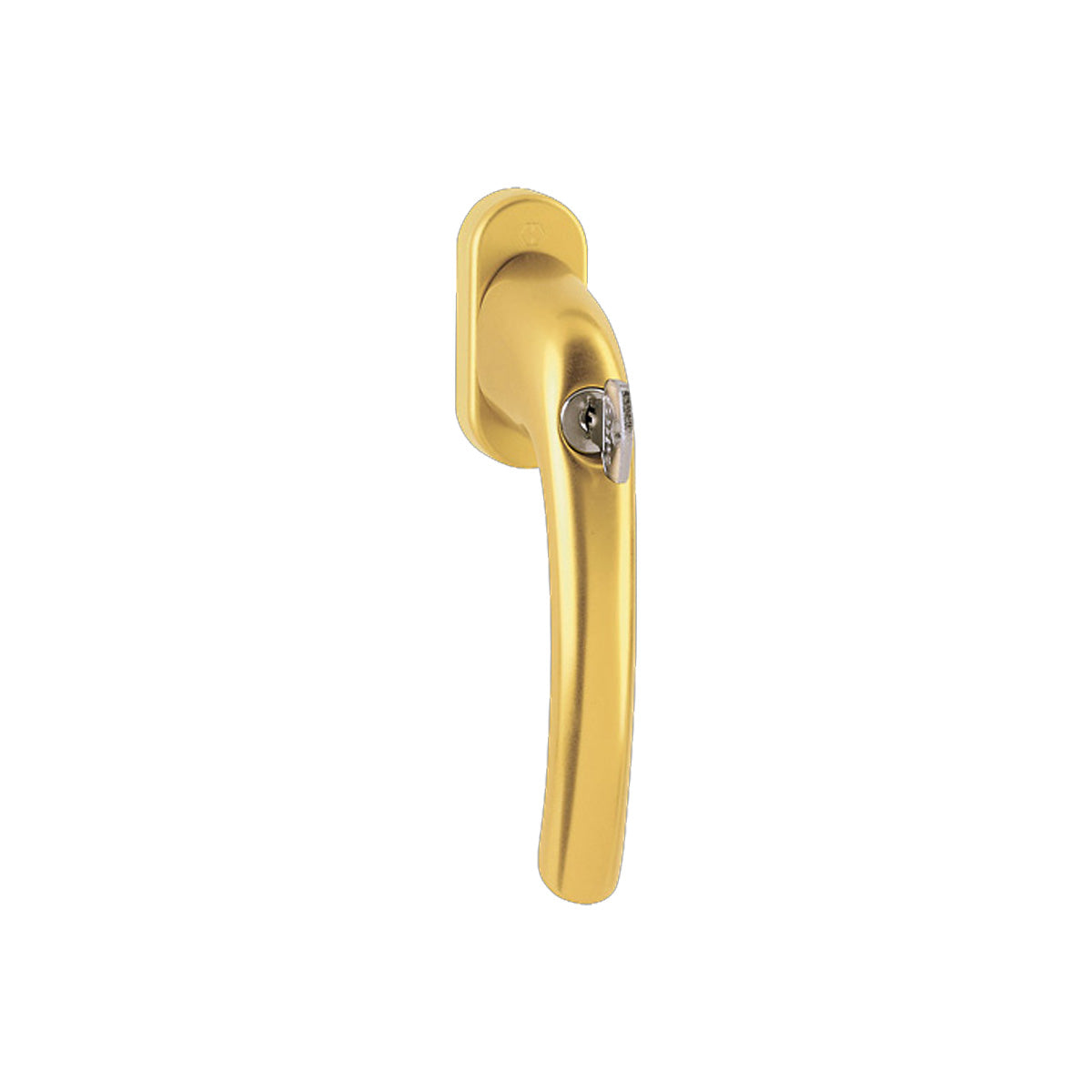 MERTELLINA DK CON CILINDRO TOKYO ORO