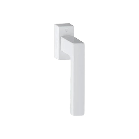 MARTELLINA DK TOULON BIANCO