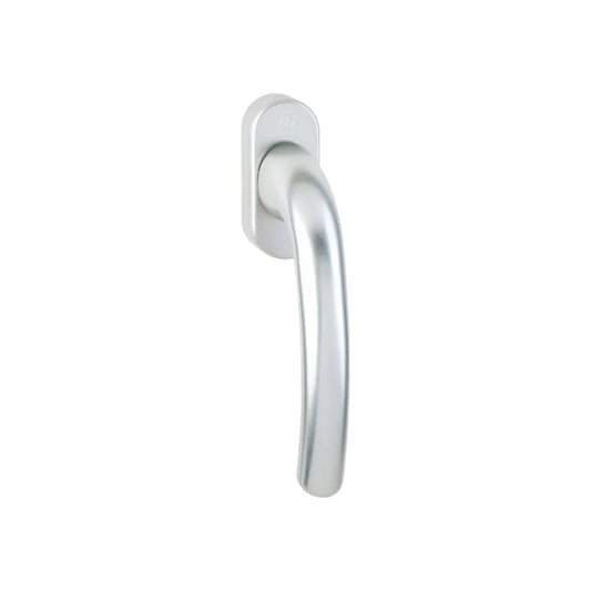 MARTELLINA DK TOKYO ARGENTO
