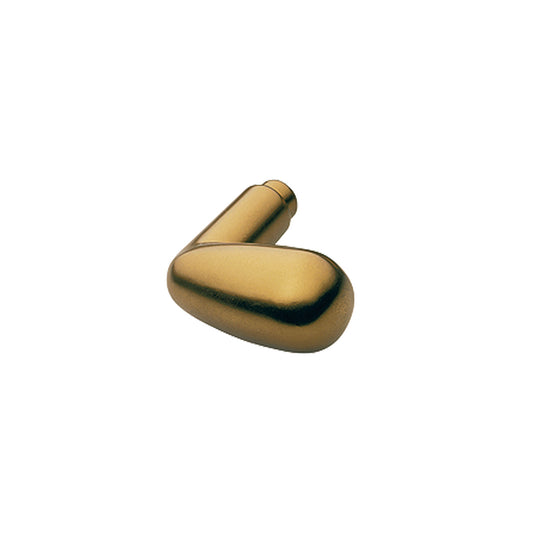 POMOLO FISSO 33 BRONZO