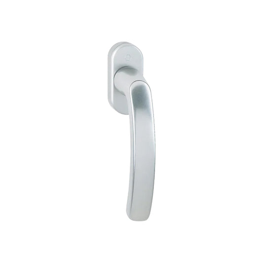 MARTELLINA DK LUXEMBOURG ARGENTO