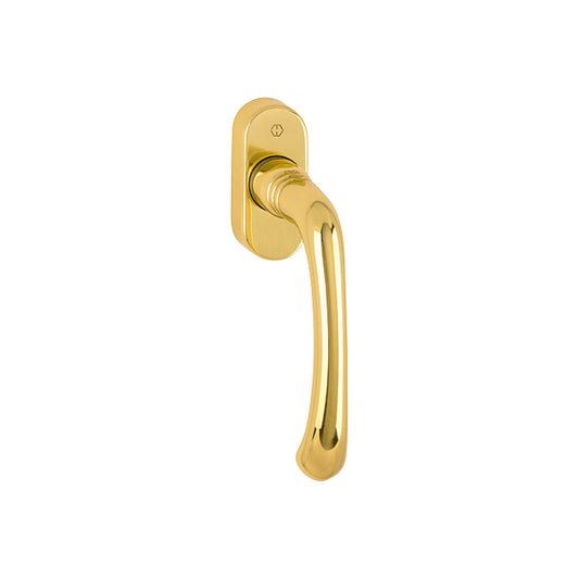 MARTELLINA DK LISBOA OTTONE LUCIDO