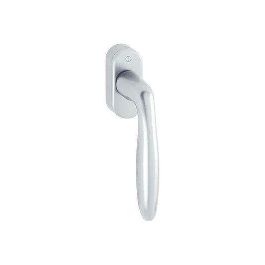 MARTELLINA DK VERONA ARGENTO
