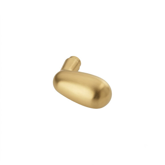 POMOLO FISSO 33 ORO