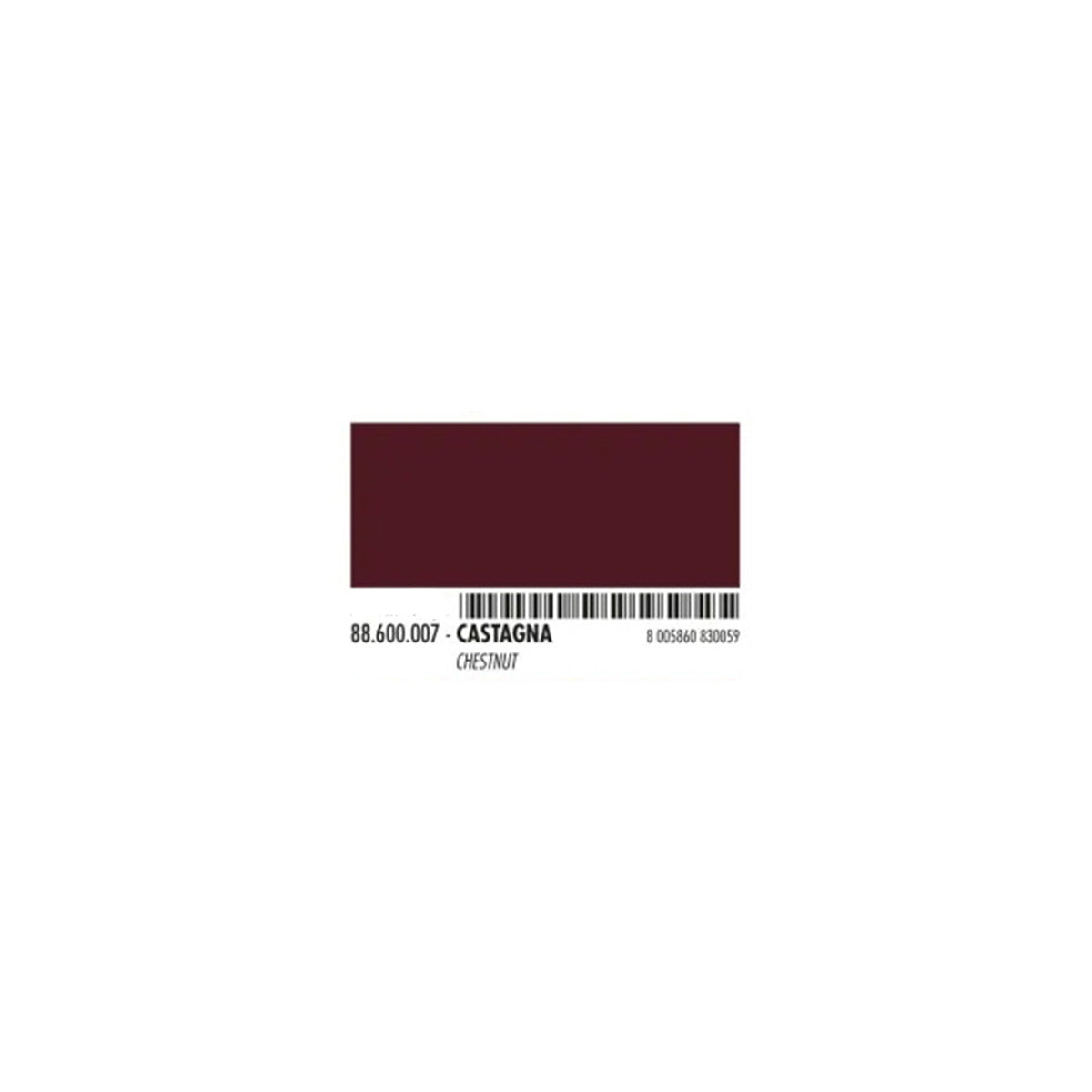 FERNOVUS 750 ML CASTAGNA BRILLANTE