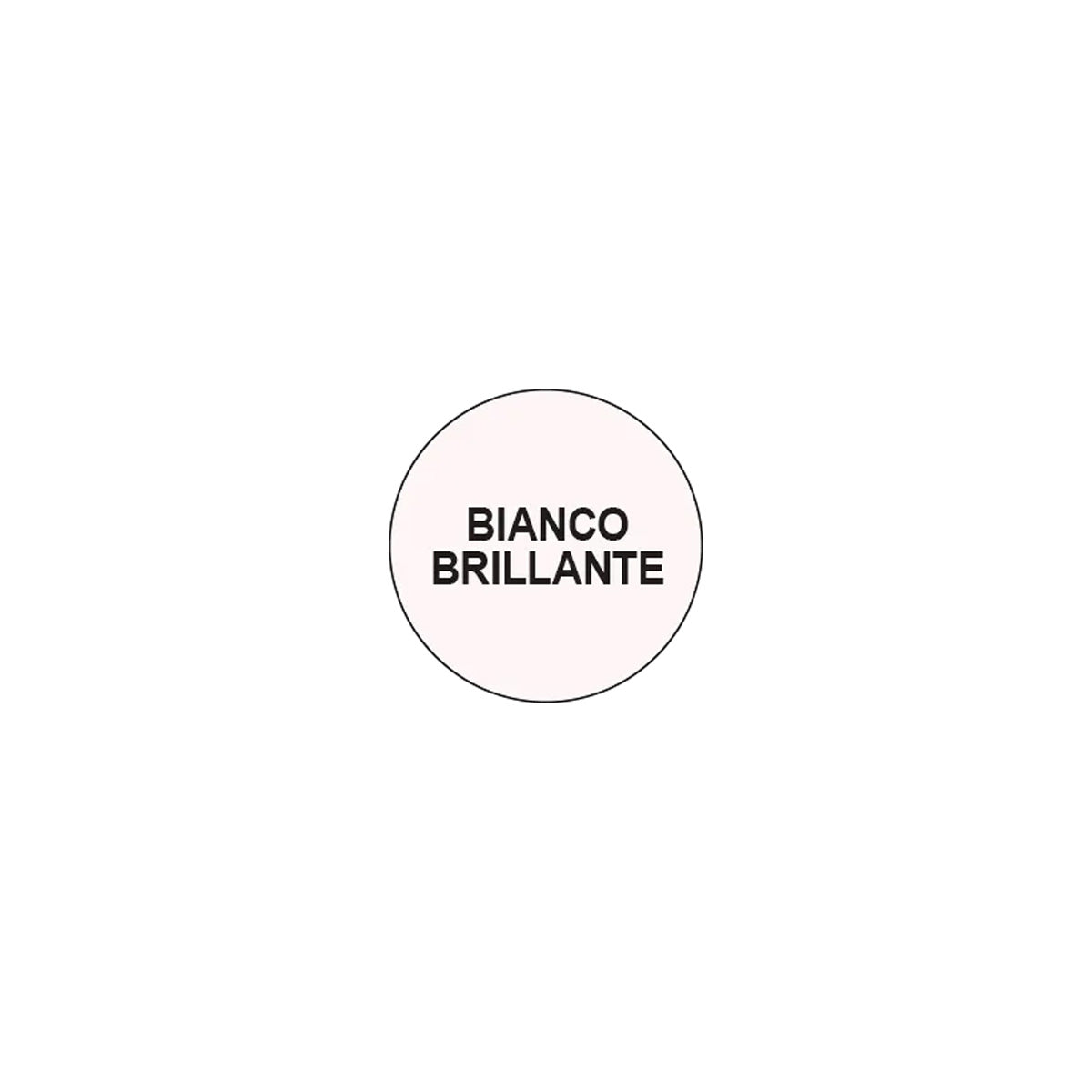 FERNOVUS LAMIERE ZINCATE 750ML BIANCO