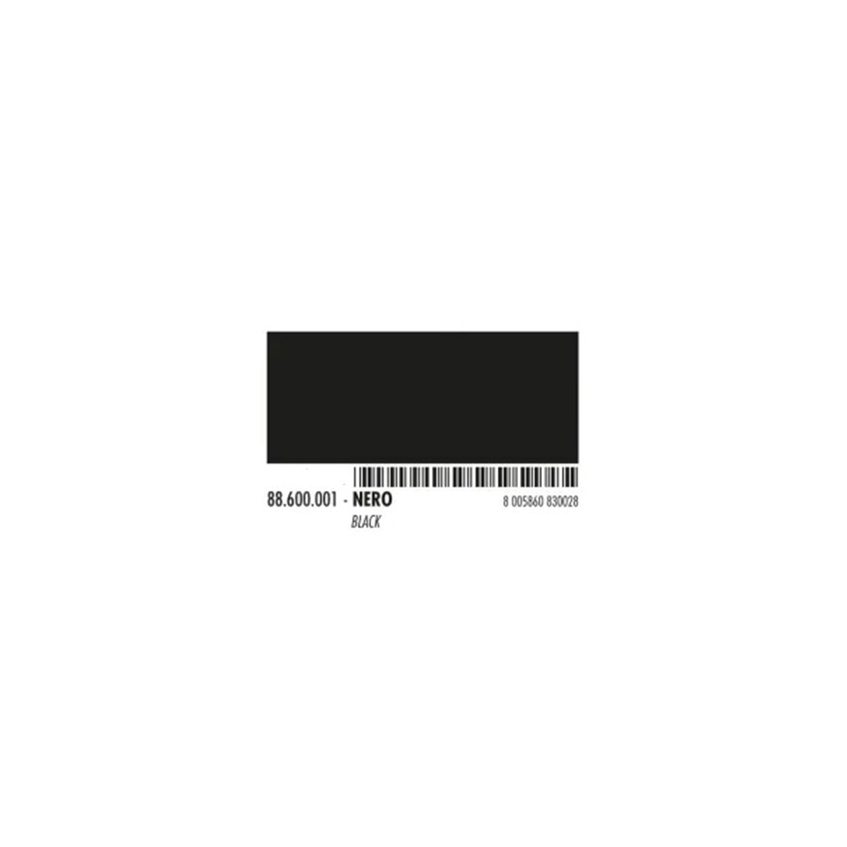 FERNOVUS 750 ML NERO BRILLANTE