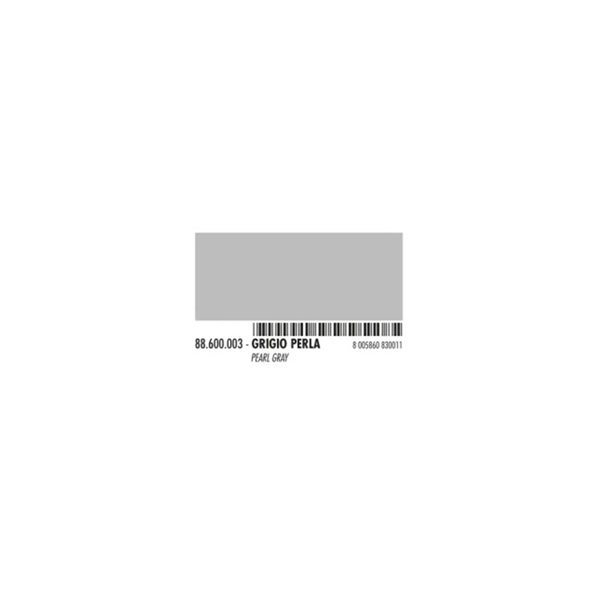 FERNOVUS 750 ML GRIGIO PERLA BRILLANTE