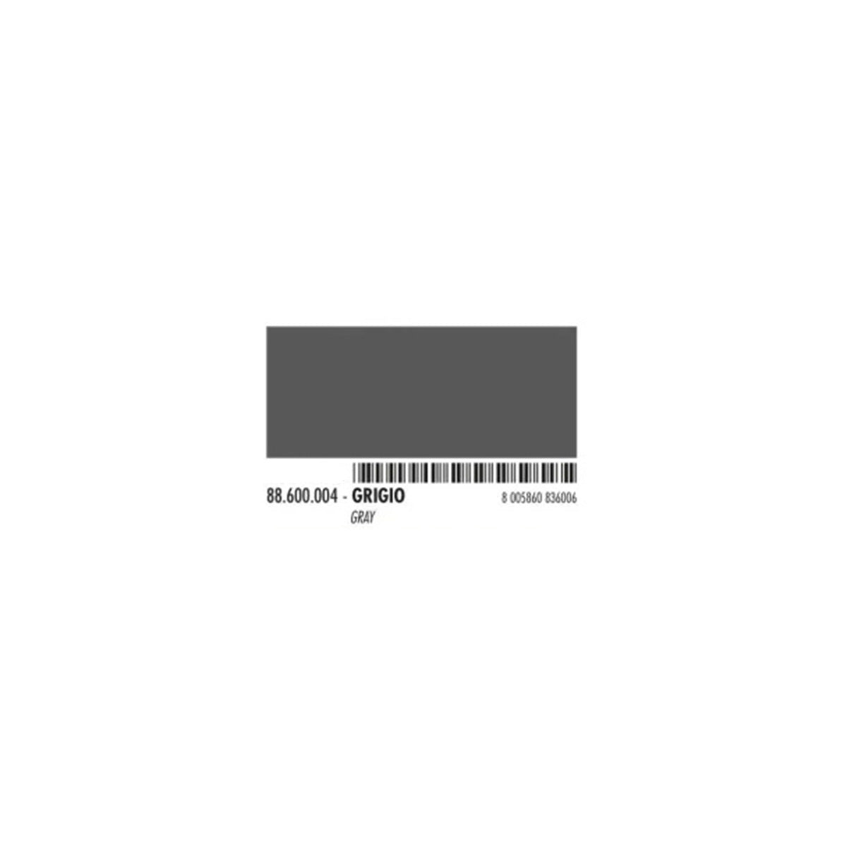 FERNOVUS 750 ML GRIGIO BRILLANTE