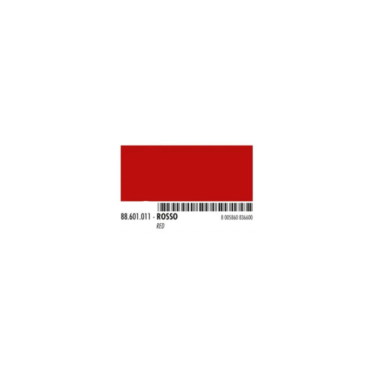 FERNOVUS 750 ML ROSSO BRILLANTE