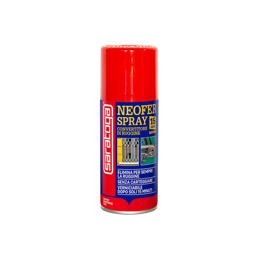 NEOFER SPRAY 150ML