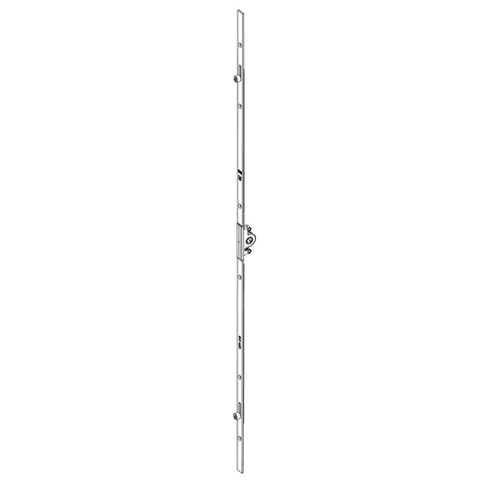 CREMONESE PER ANTA WASISTAS ALTEZZA 1401-1500MM G-U