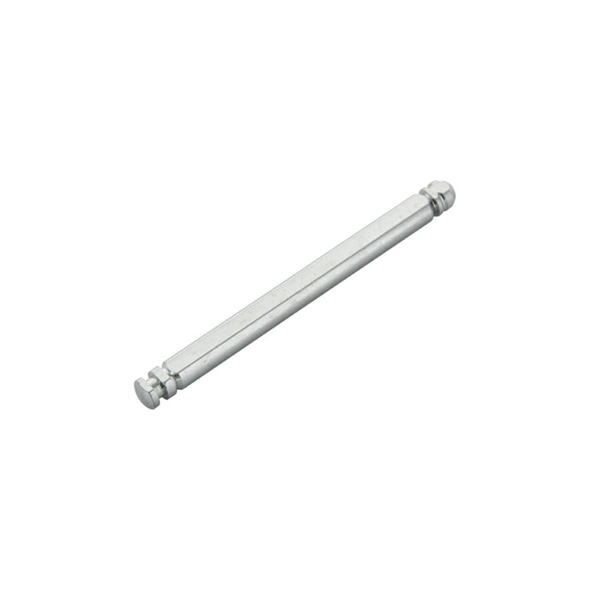 PERNO PER CERNIERA 3 ANTE X-M94491