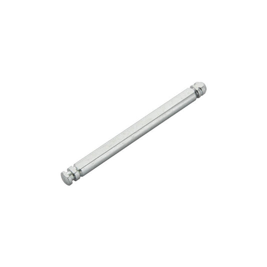 PERNO PER CERNIERA 3 ANTE X-M94491