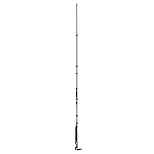 CATENACCIO A LEVA EURONUT ALTEZZA 1351-1600MM G-U