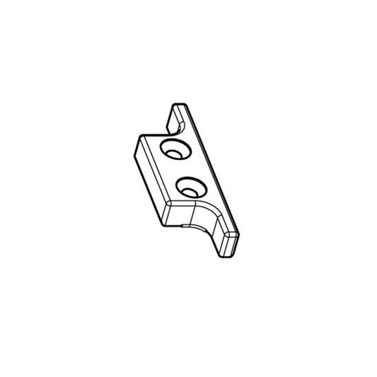 SCONTRO ANTIFALSAMANOVRA ARIA 12 G-U