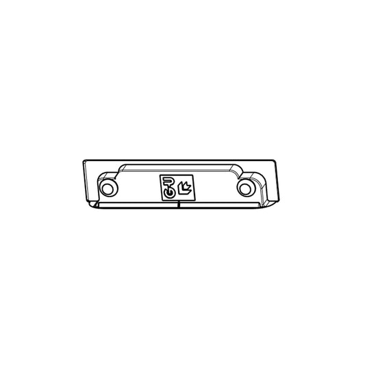 SCONTRO ANTIFALSAMANOVRA ARIA 4 G-U