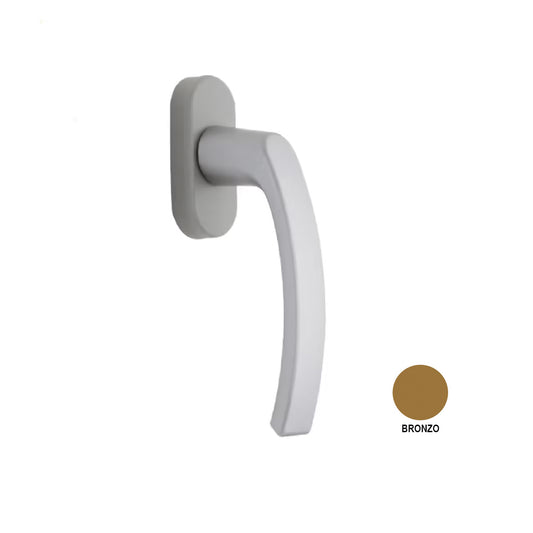 MARTELLINA DK NEPTUN BRONZO G-U