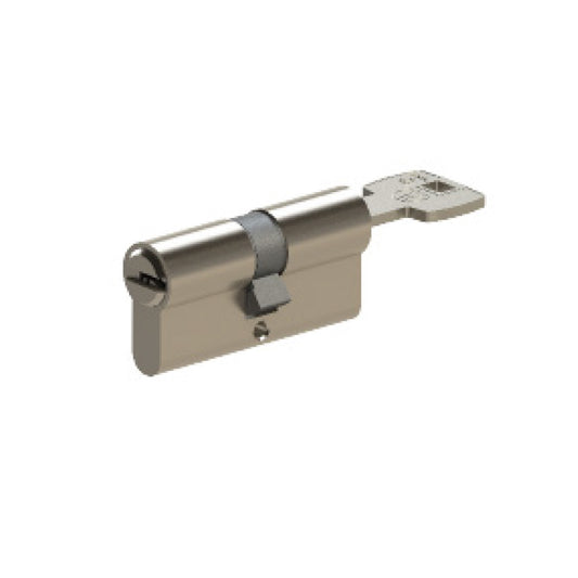 CILINDRO DOPPIO FRIZIONATO 45/65 G-U