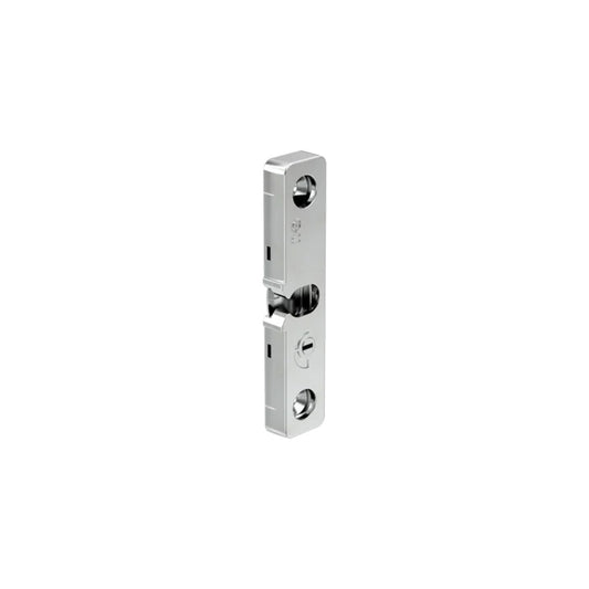 SCROCCO UNI-JET INTERASSE 13 G-U